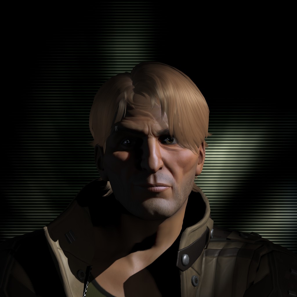 Jogi Ataru