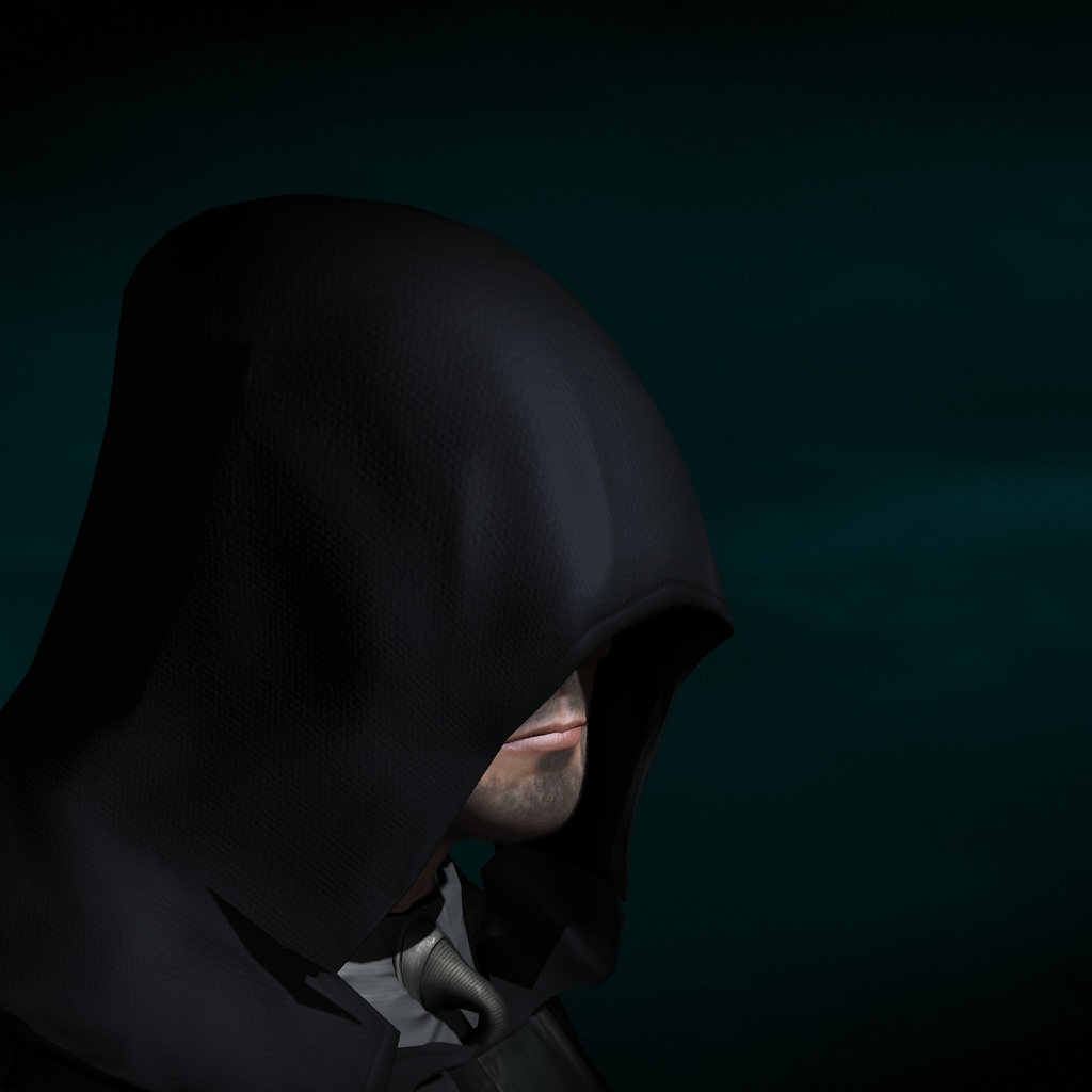 Gilrin Aura