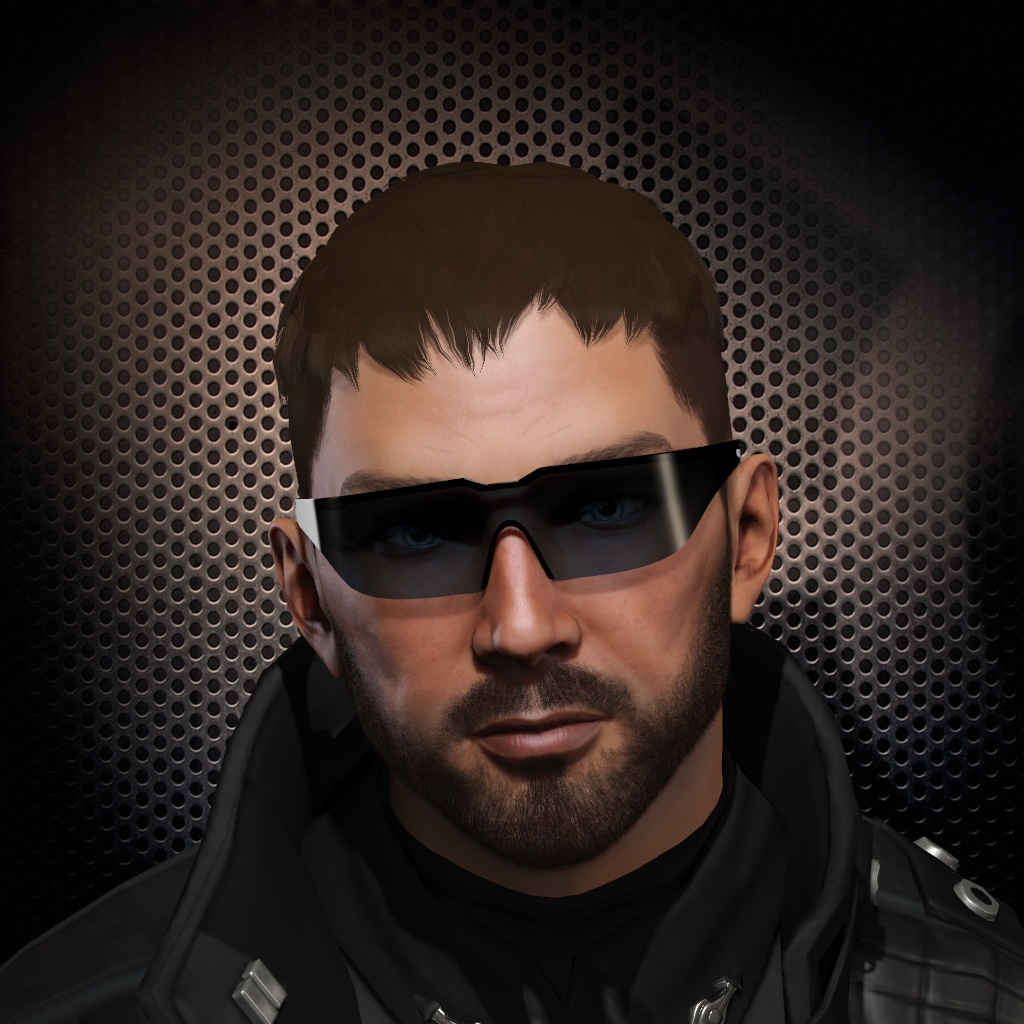 Jarus Chion