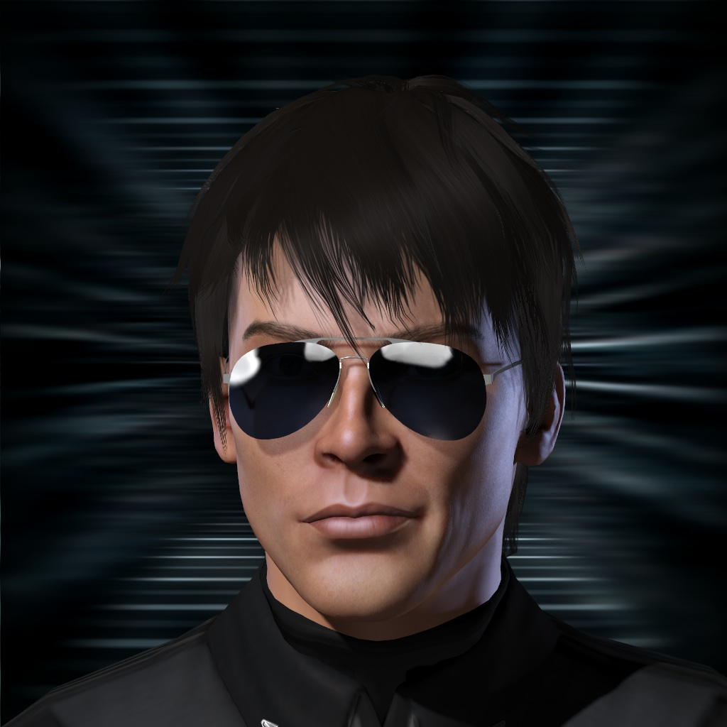 CPT De Jay