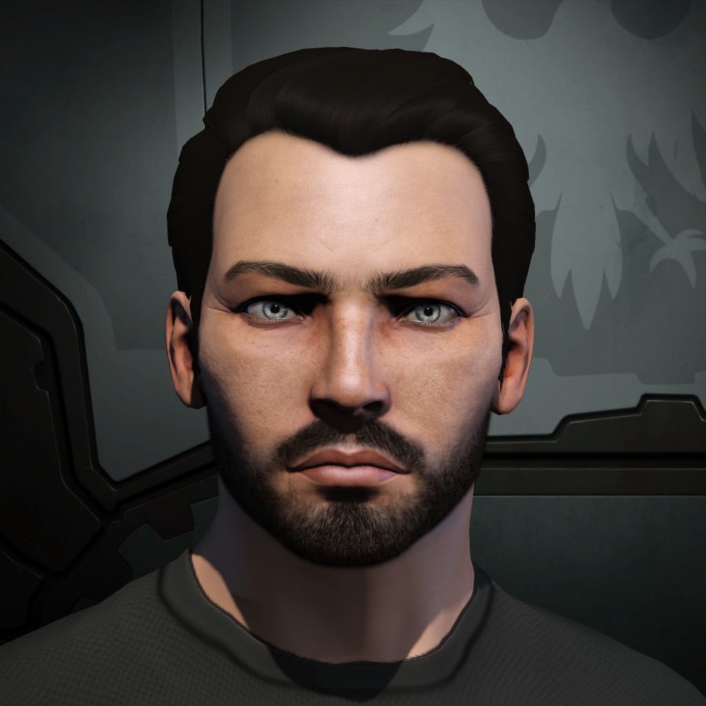 Aleksander Maulerant