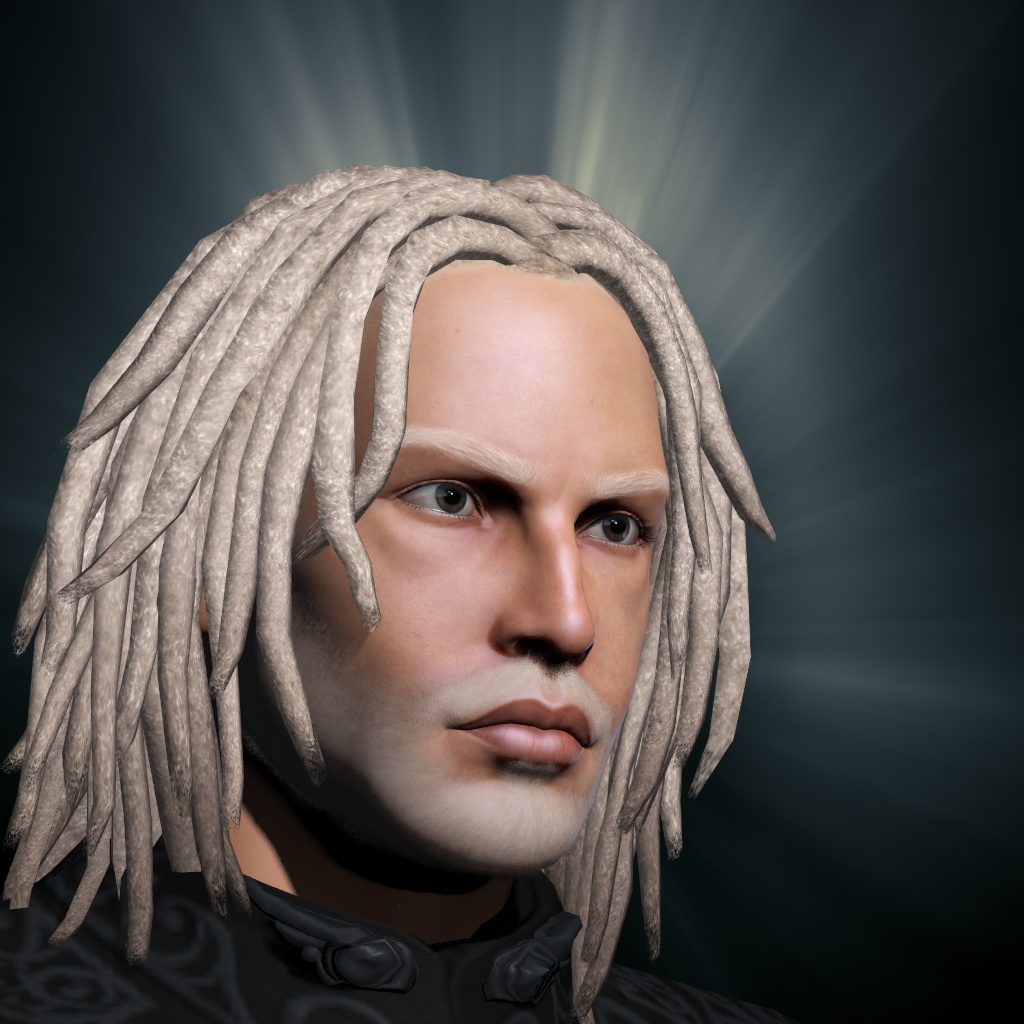 Zamolksis