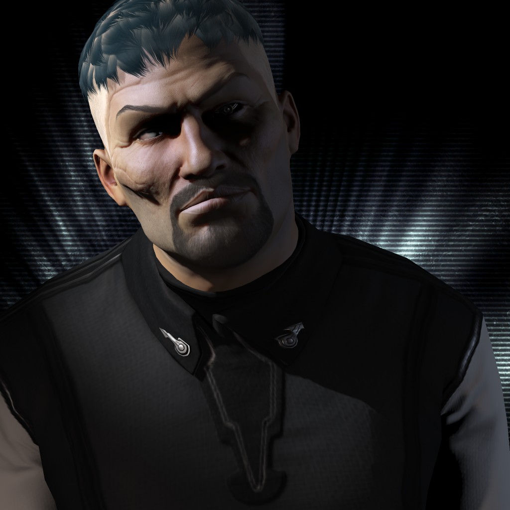 harry Hakaari