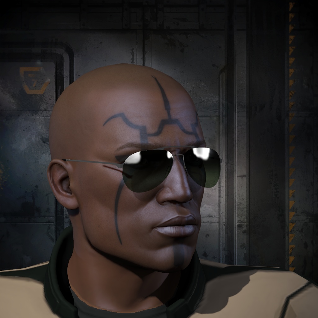 Rey Sklor