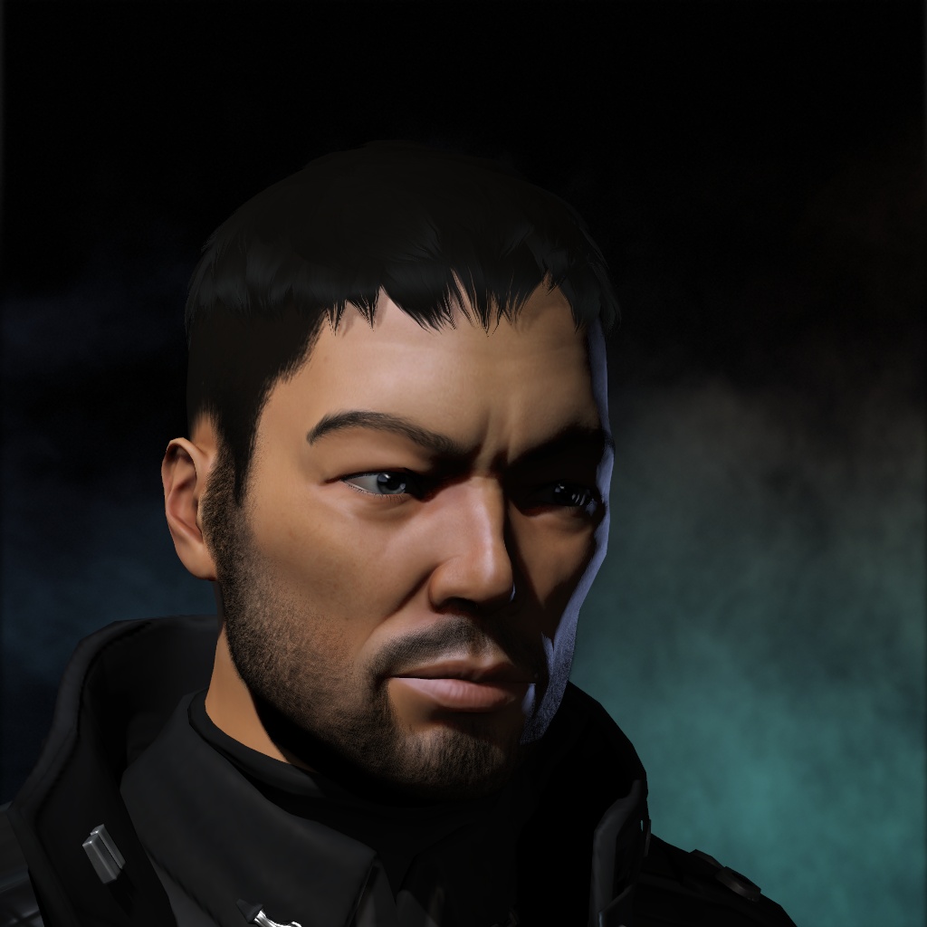 Istran Ishida