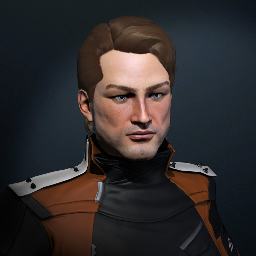 Kober Kautsuo