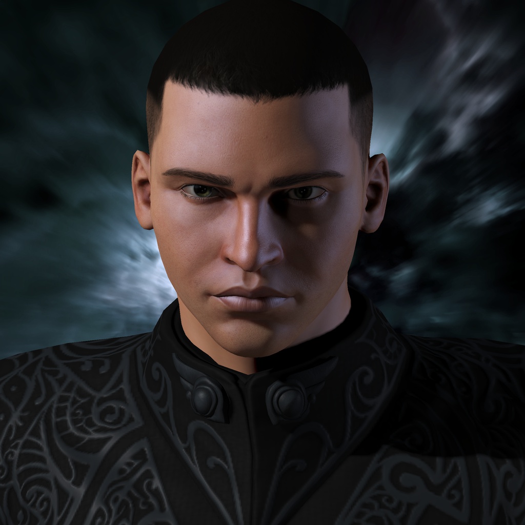 BlacKSokoL