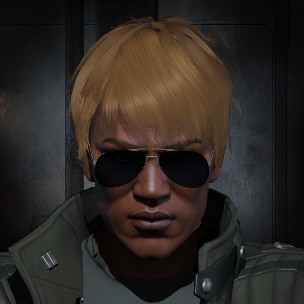 Baldar Brackus