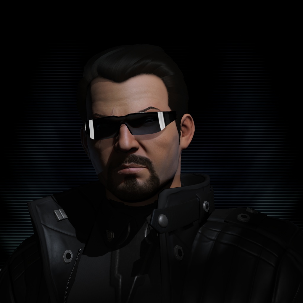 Jarren Valinar
