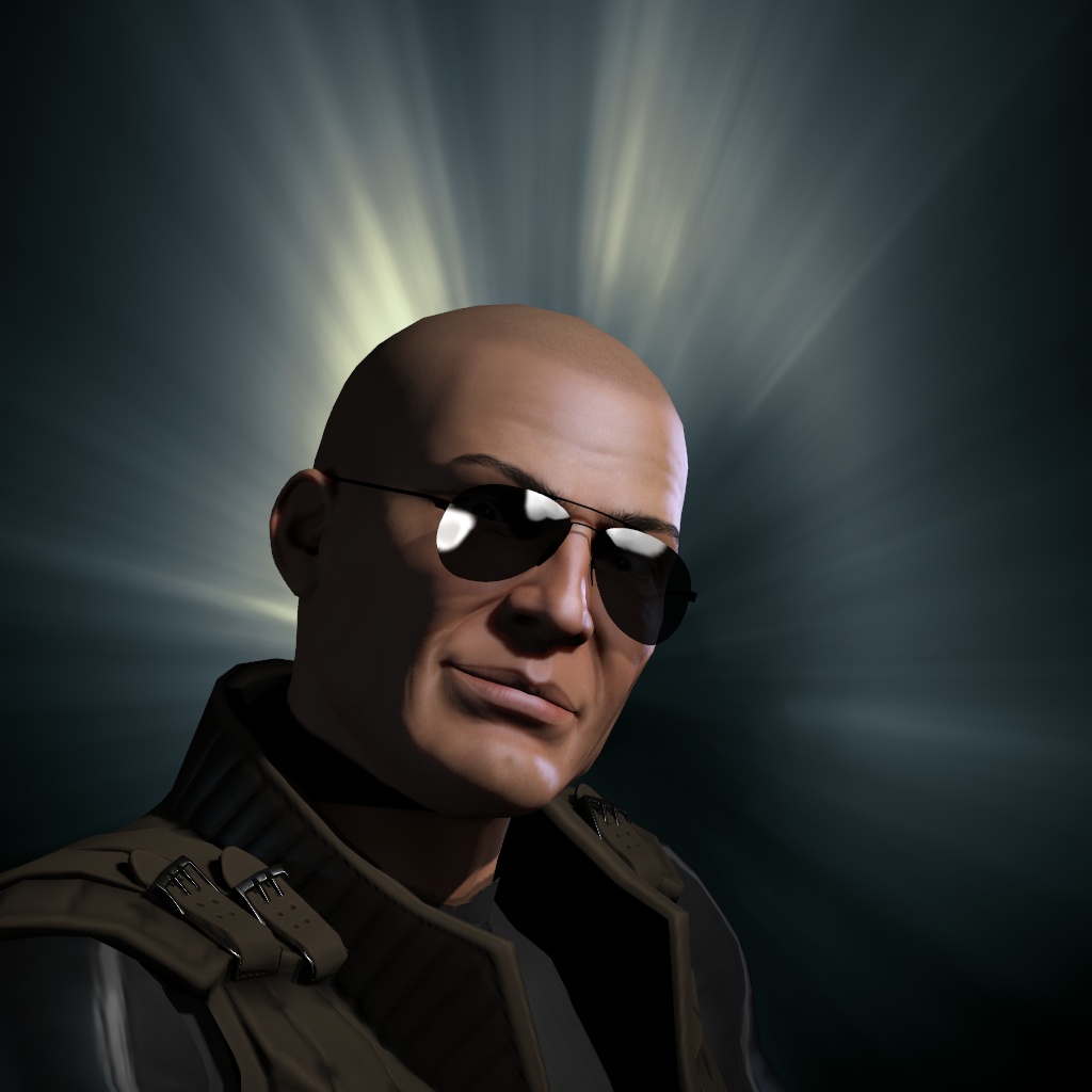 Jitashopper shopaholic