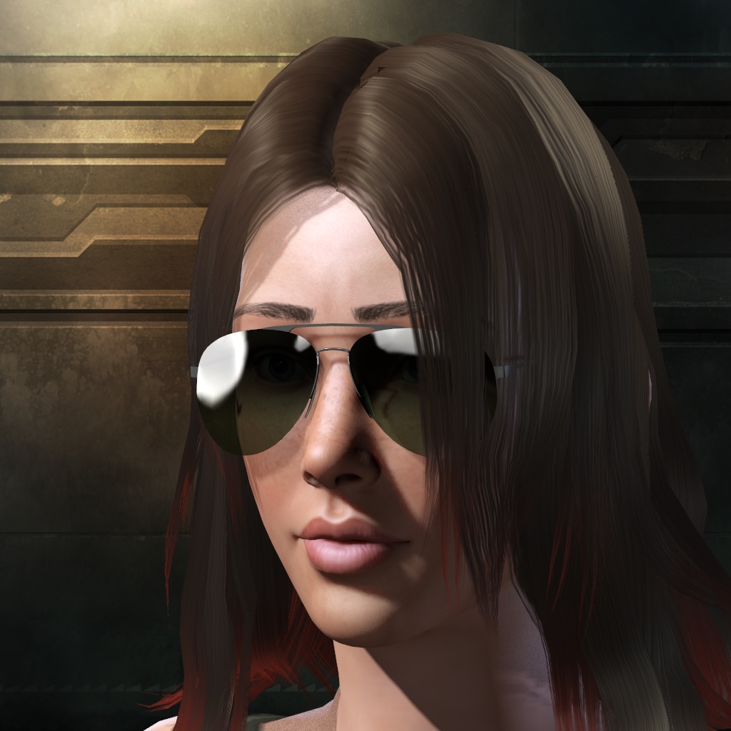 Aidara Thaulienne