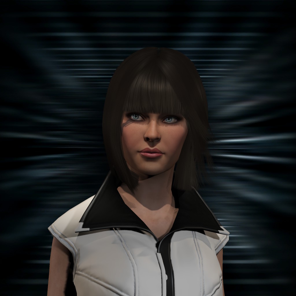 Alice Dallocort