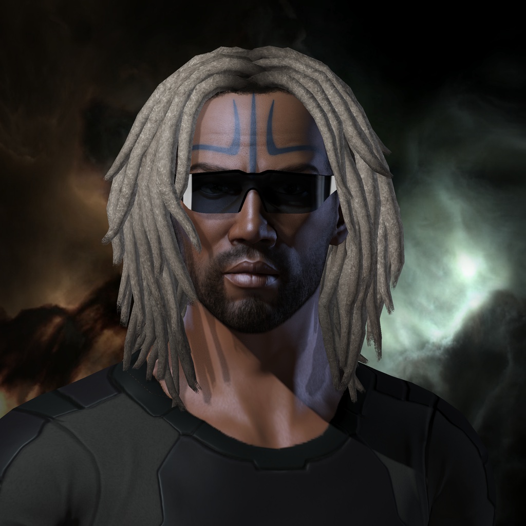 Jarod Skarn
