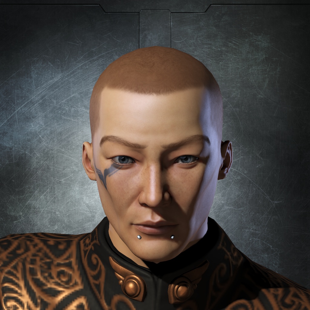 Markus Allas-Rui