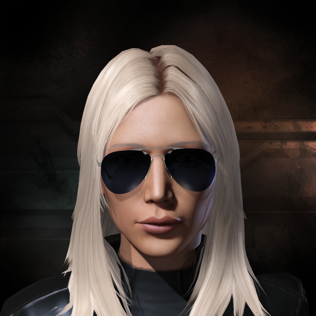 Holli Enaka