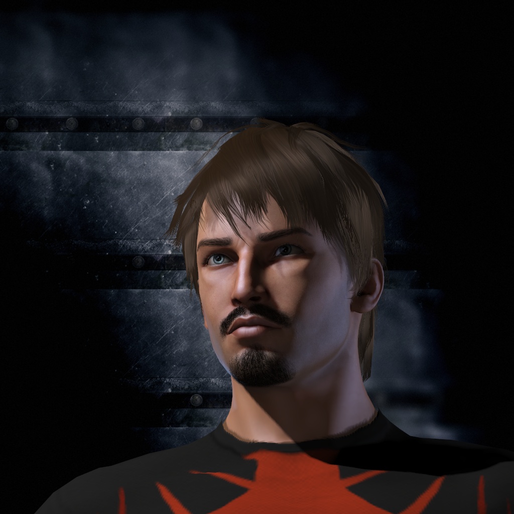 Achmed Dead Terrorist