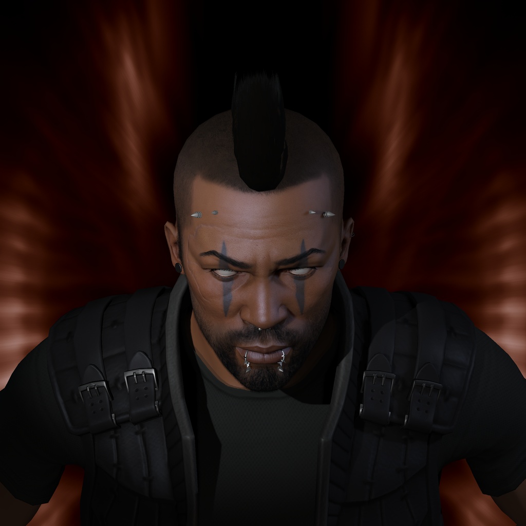 chief pettyofficer mendez