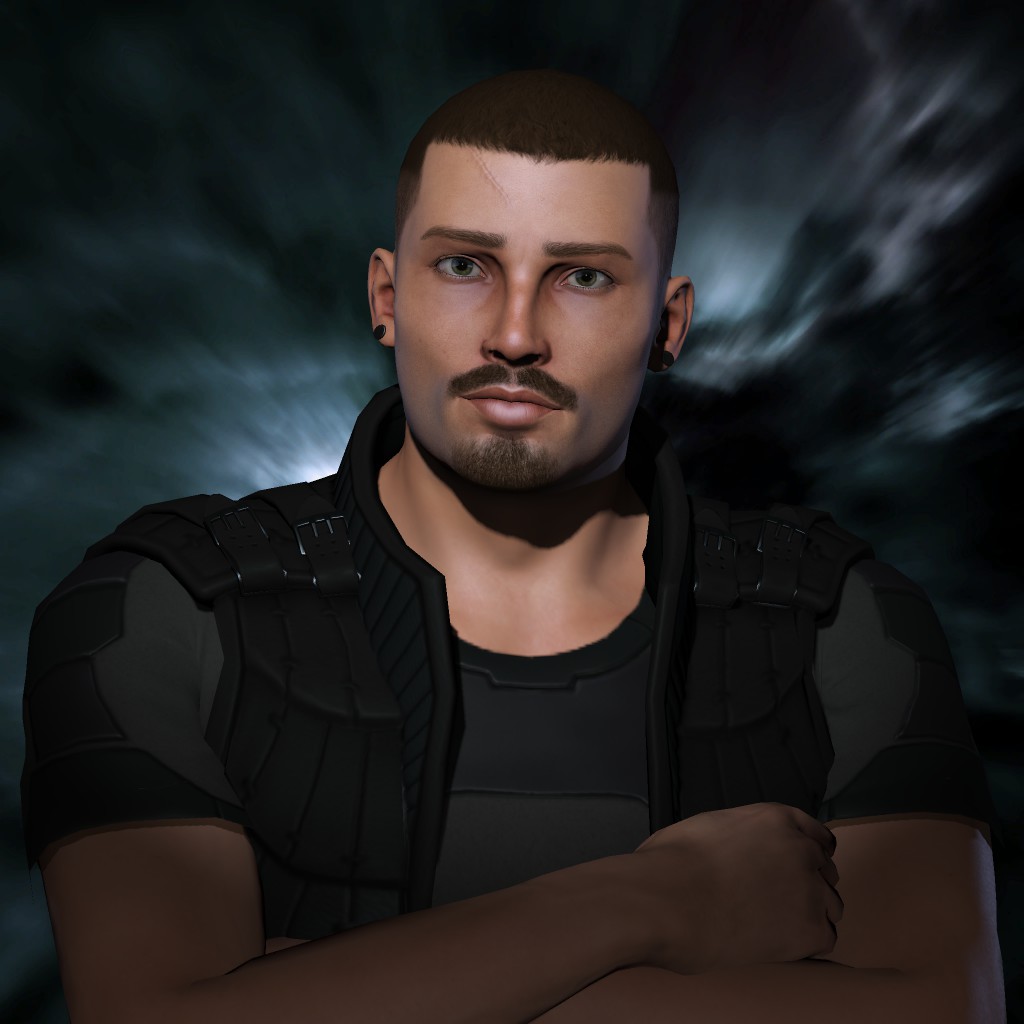 Jack Anvil