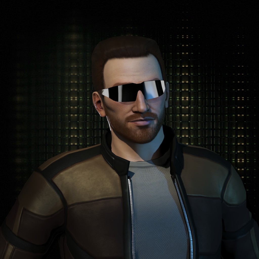 Jason Willco