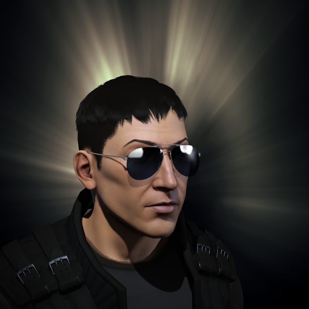 Vorig