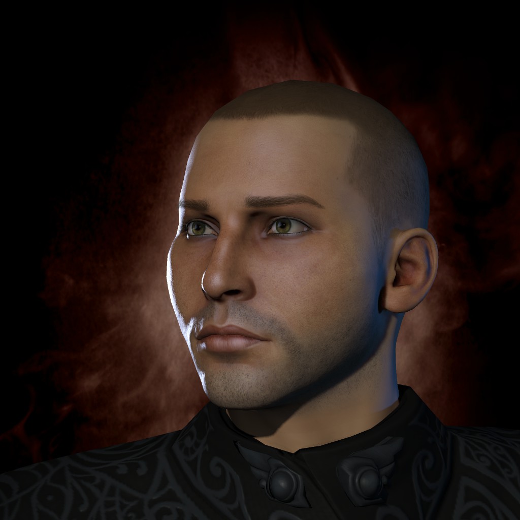 Jamesan Gaston