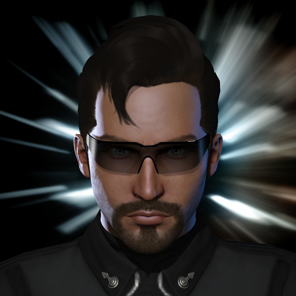 zakir yuri11111