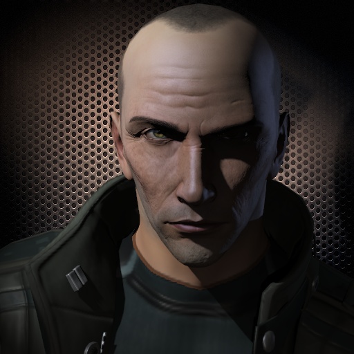 Axorr Elardowyn