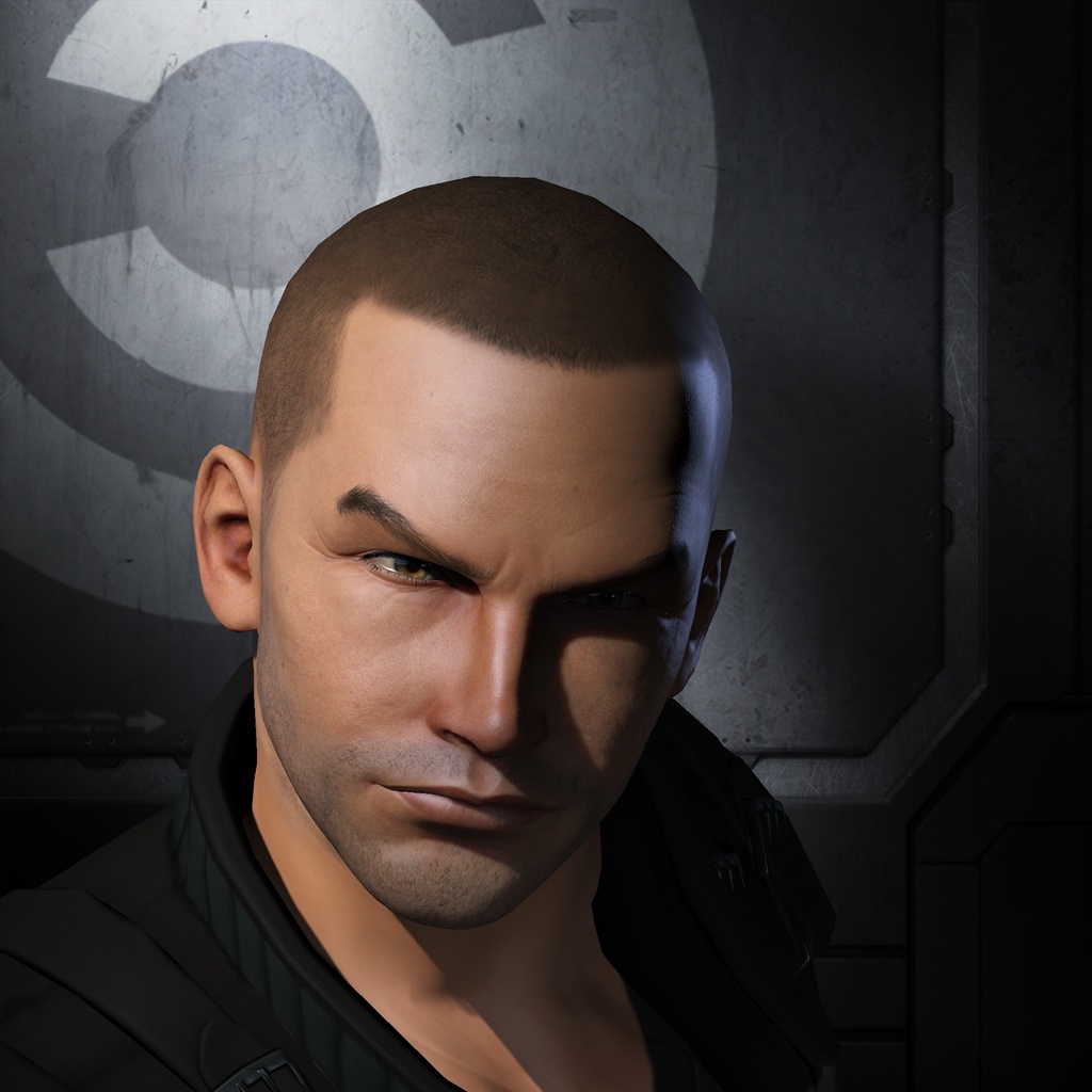 Gman Apoc