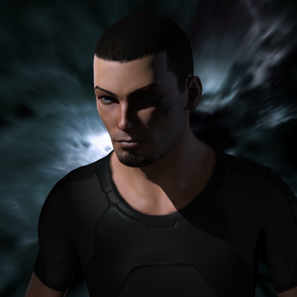Jab Darkfold