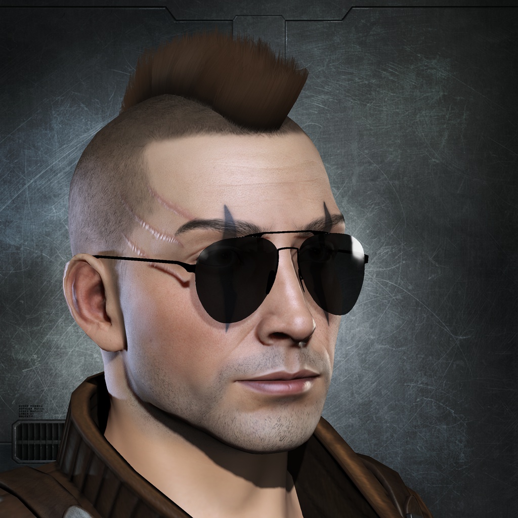 Zachod