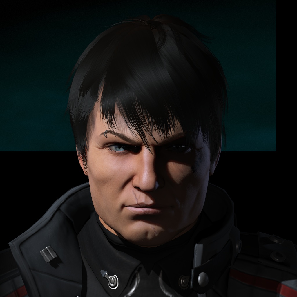volt4 Hakaari