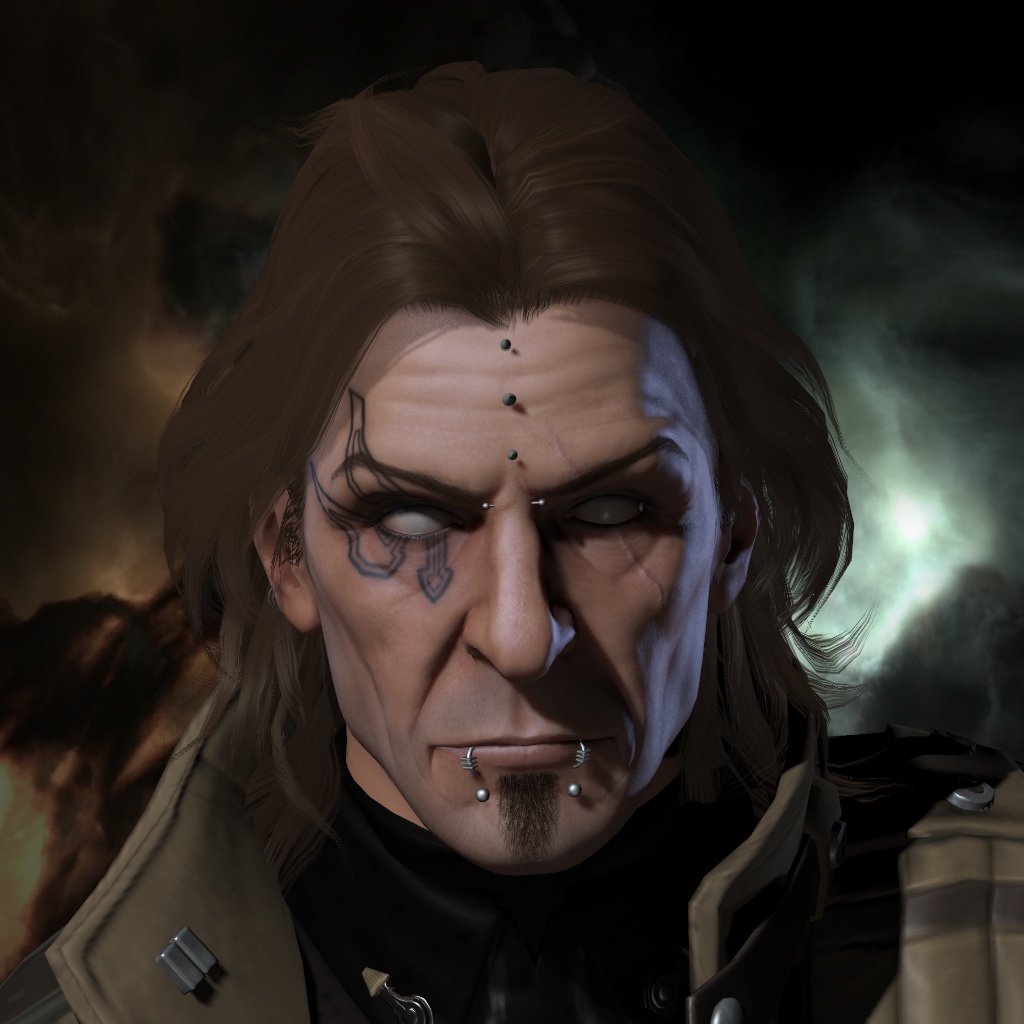 Jack Hemanseh