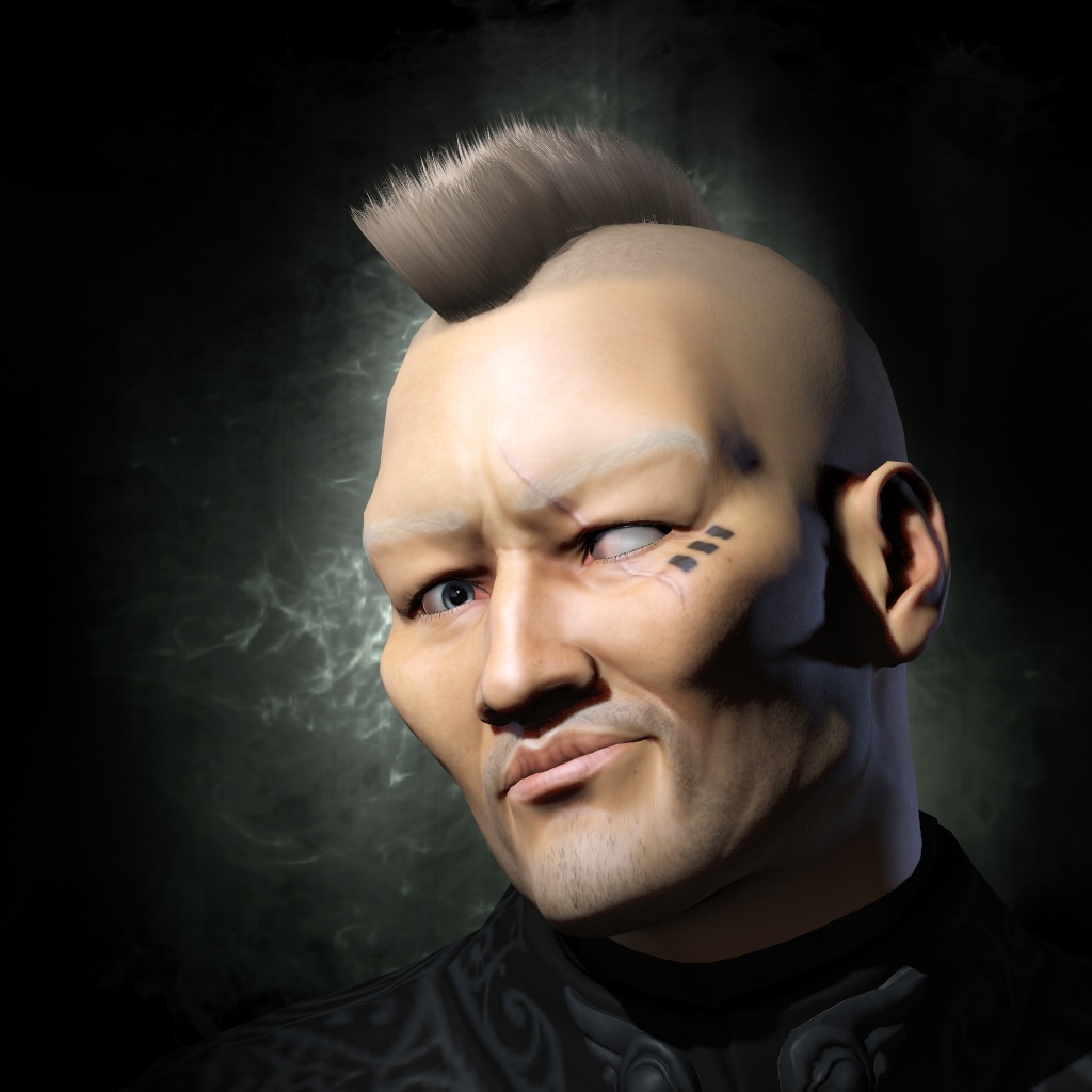 Hannibals Return