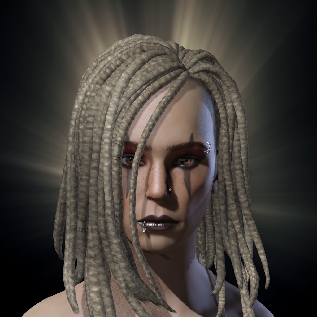 Countess Knight