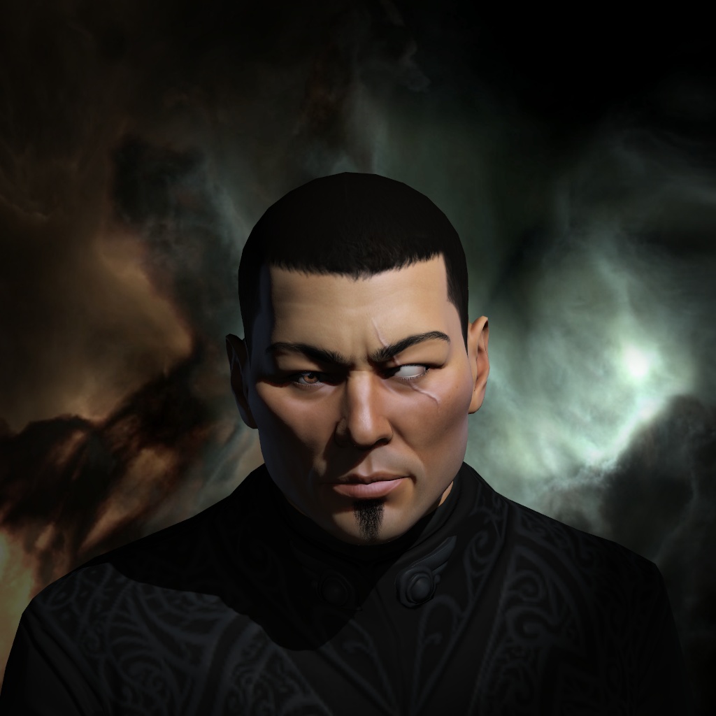 Nathan Porter