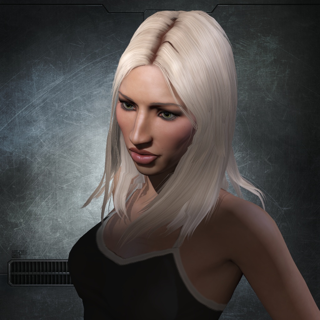 Babydollz Yamachine