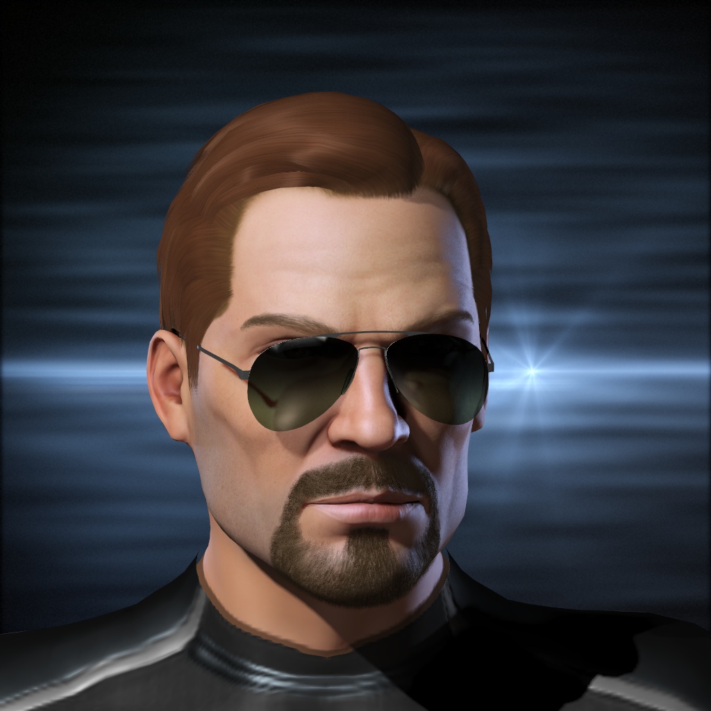 Zarduuk Aivo