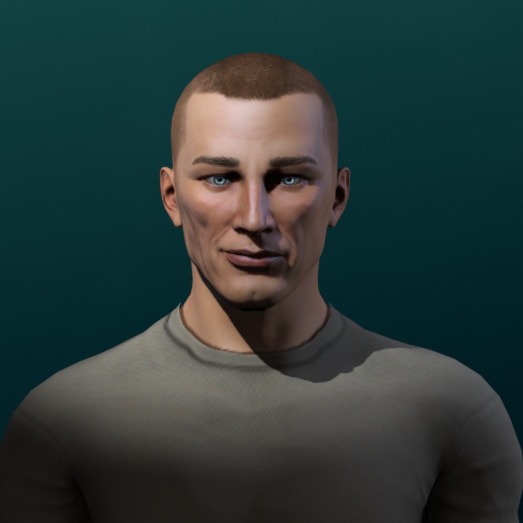 ZA 'VDV