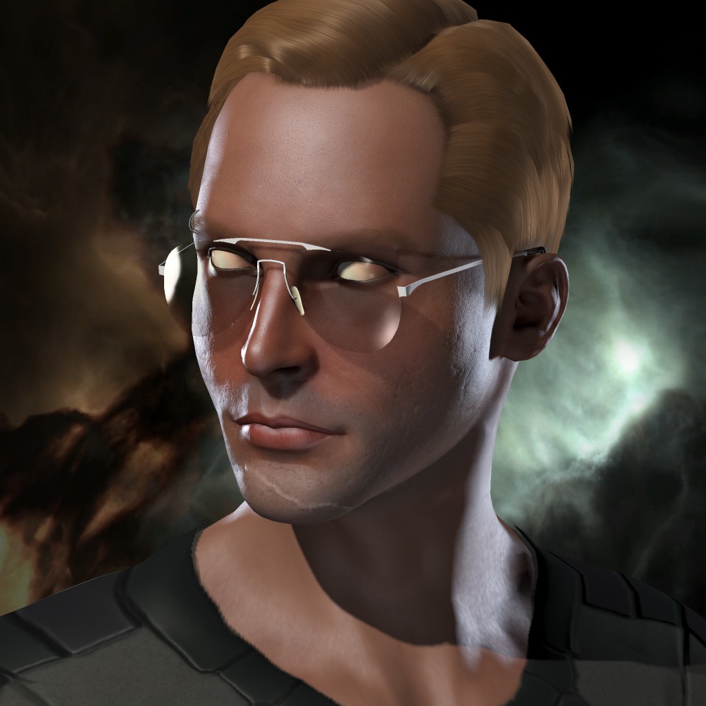 Jaeme Matto