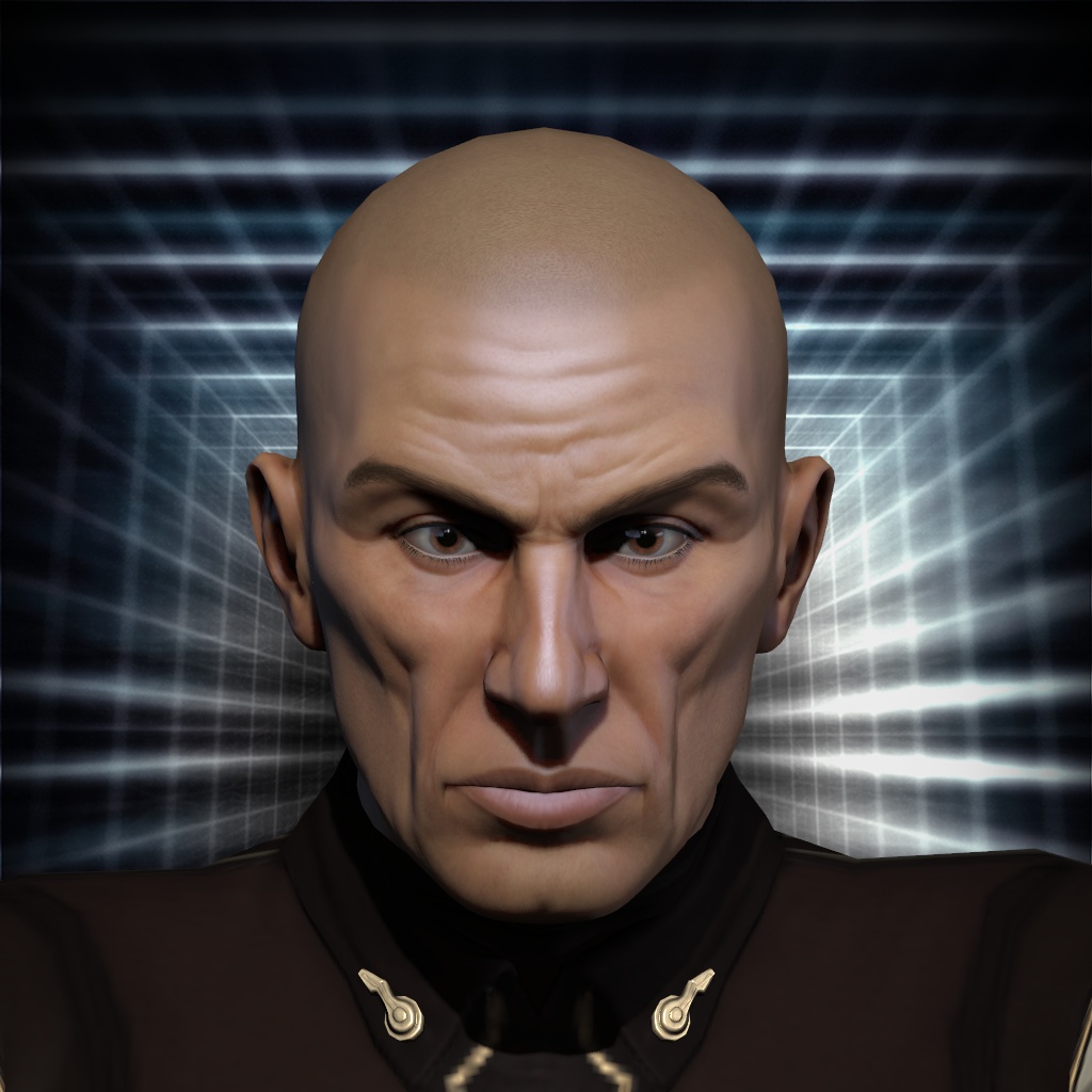 derrp Anthar