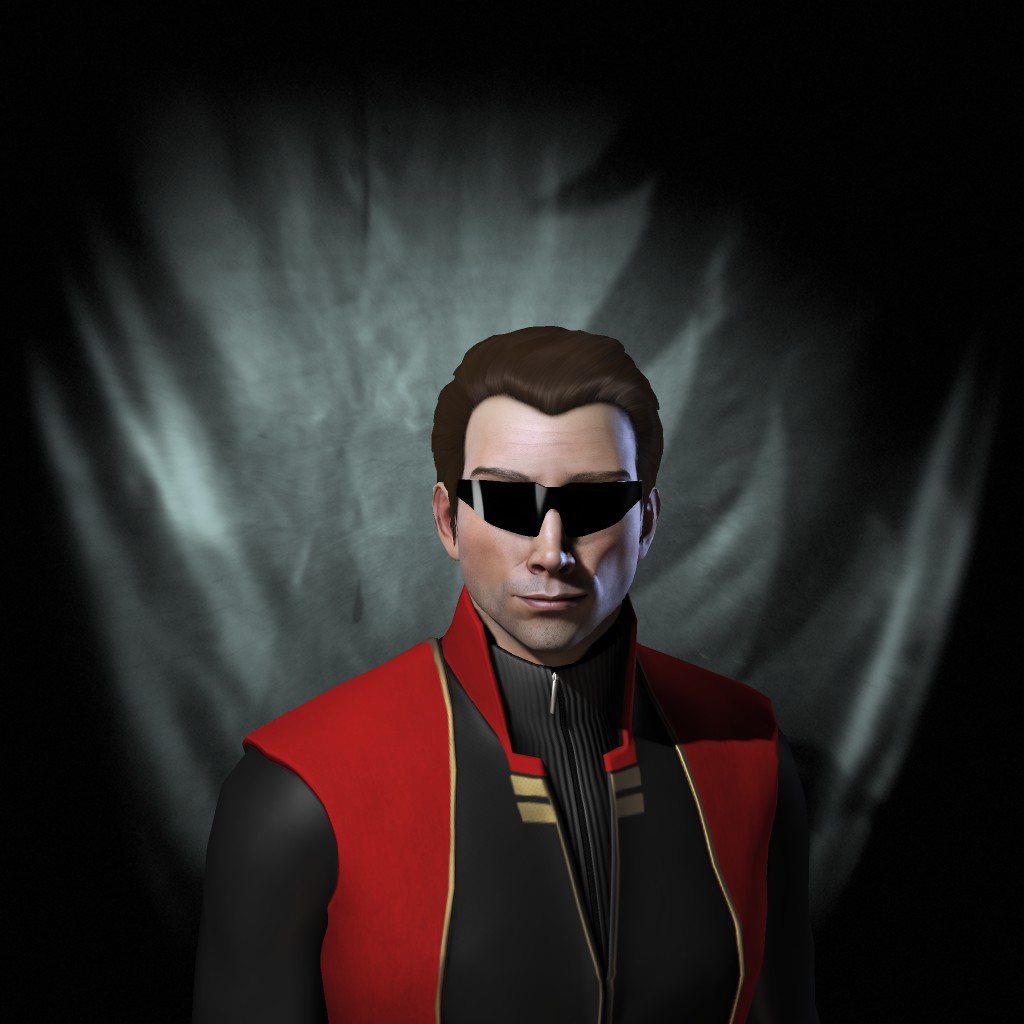 Zero Smith