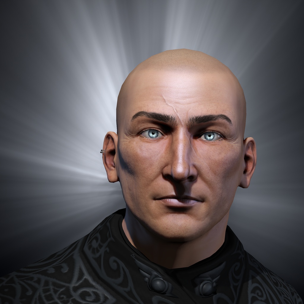 Argon Lemmont