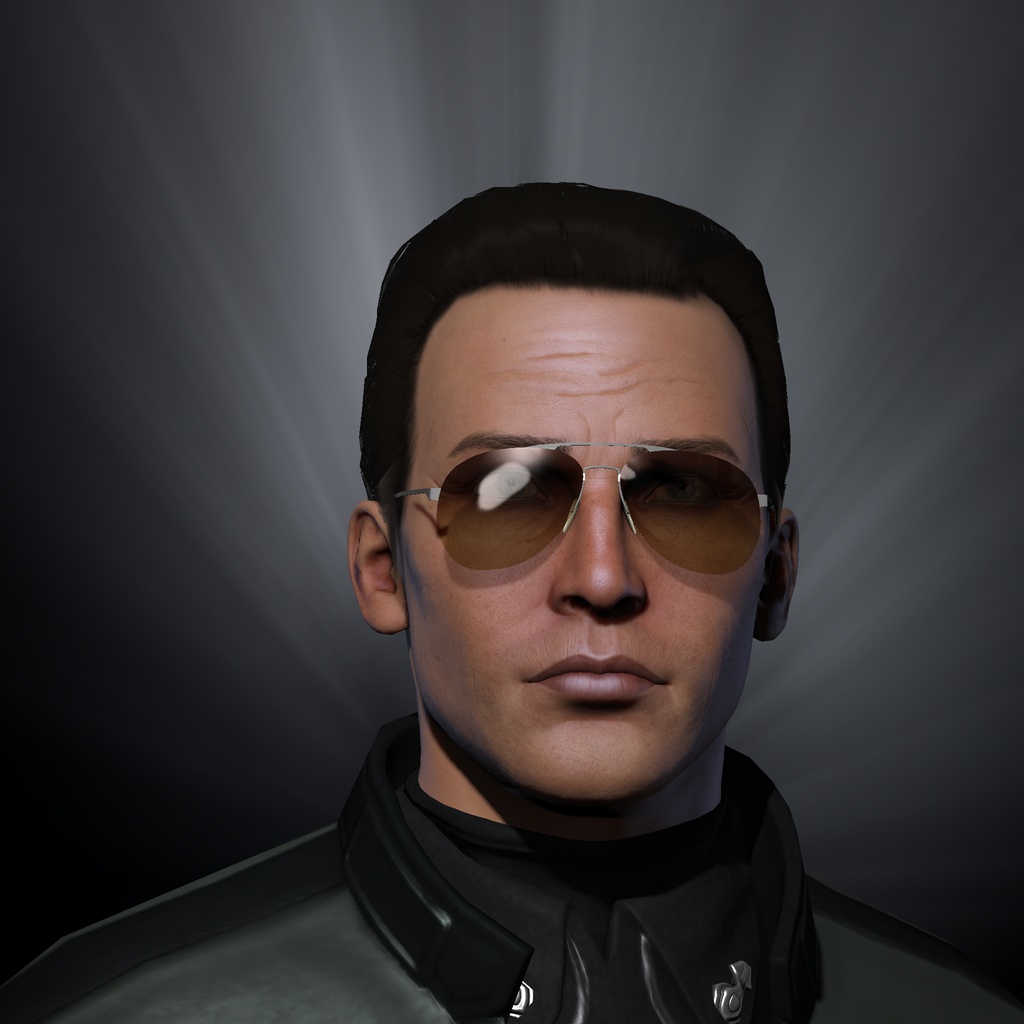 Artorius Castian