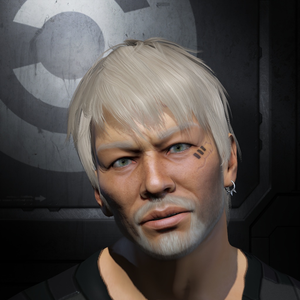 Alex Ozuwara