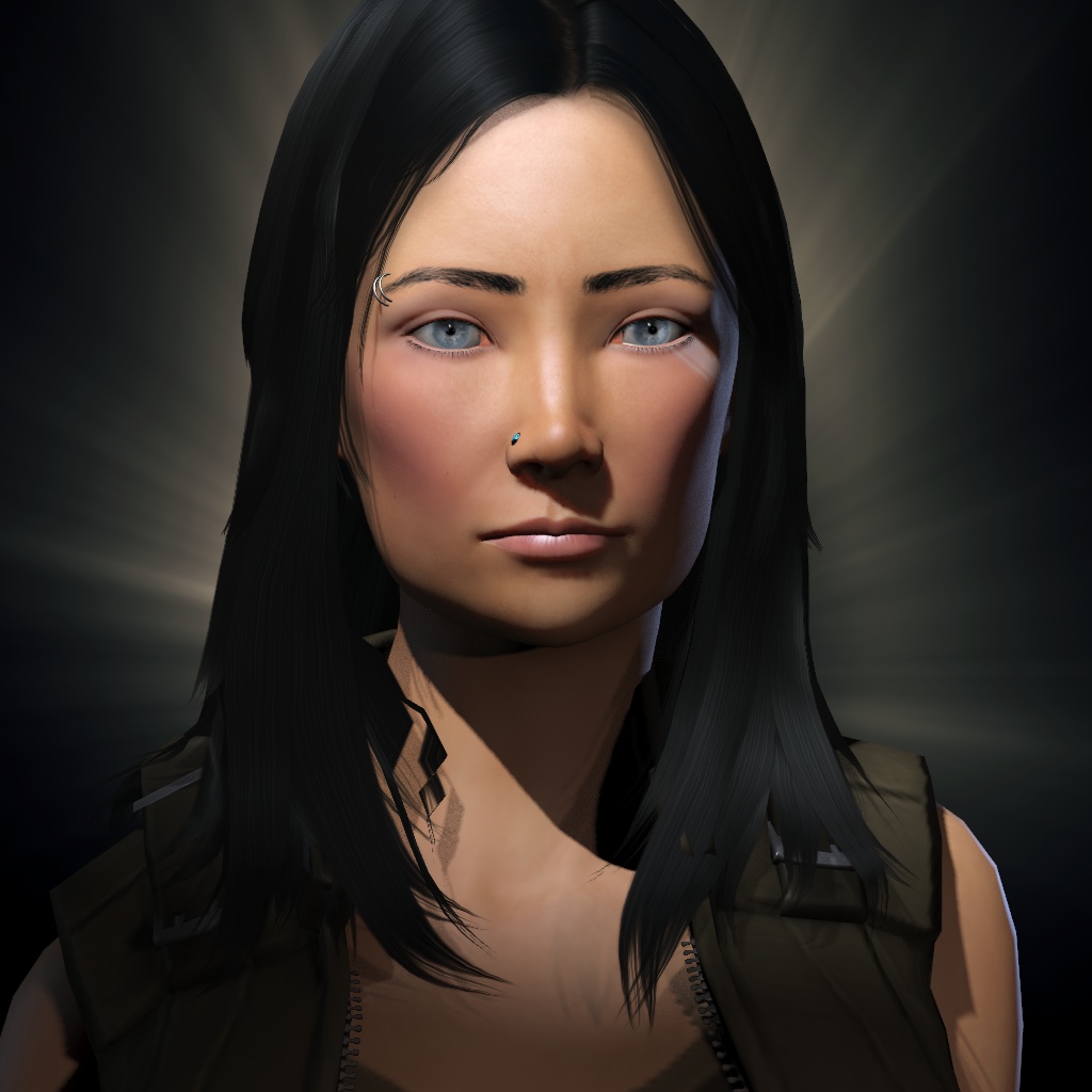 Kala sol