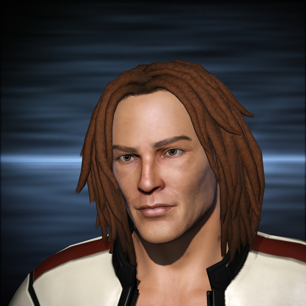 Jack Mimbu