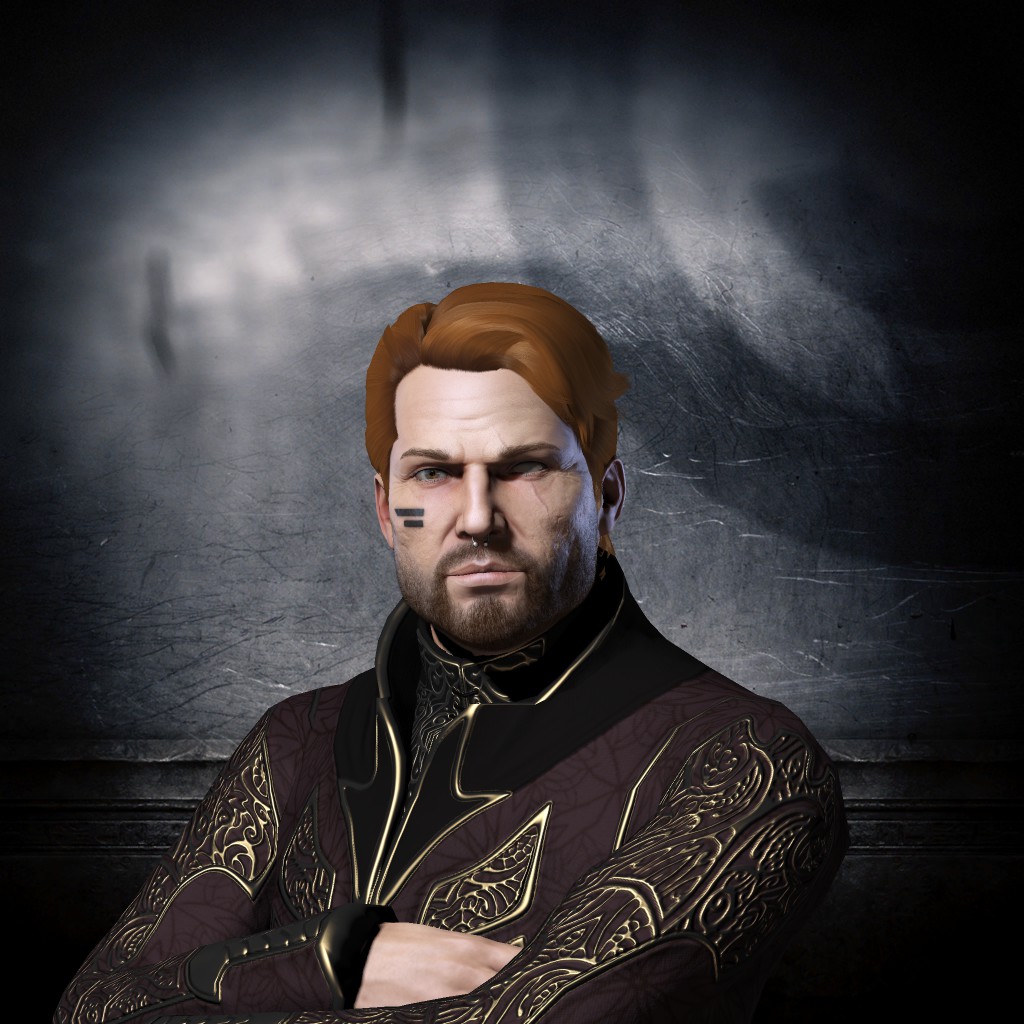 Warren Onzo