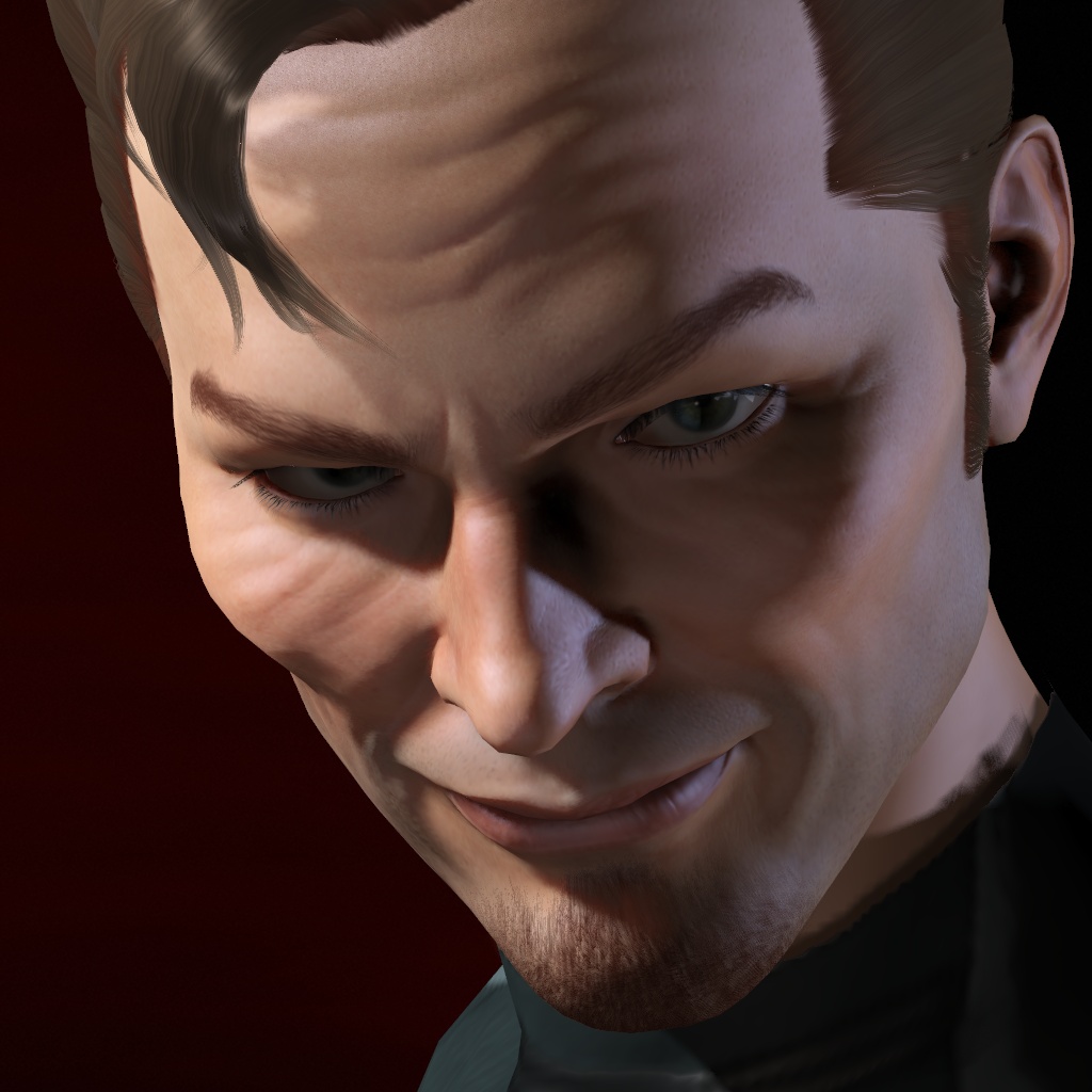 Valerius Tratos