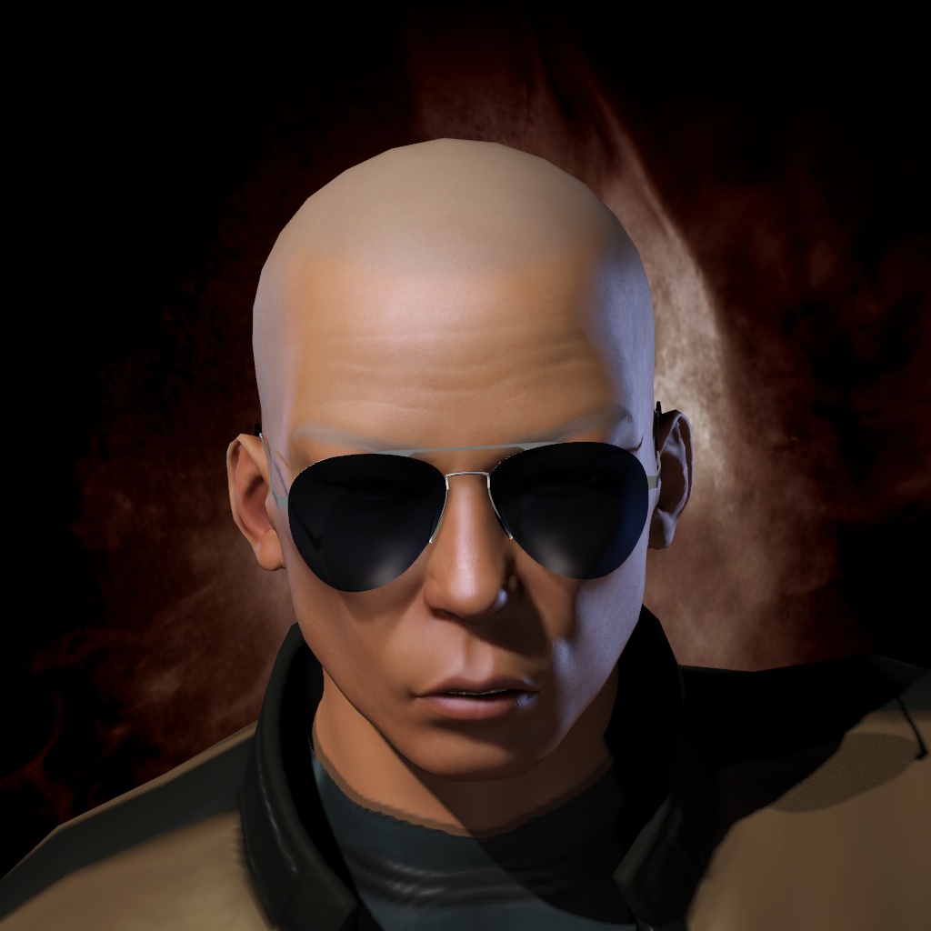 Johnny Duivel