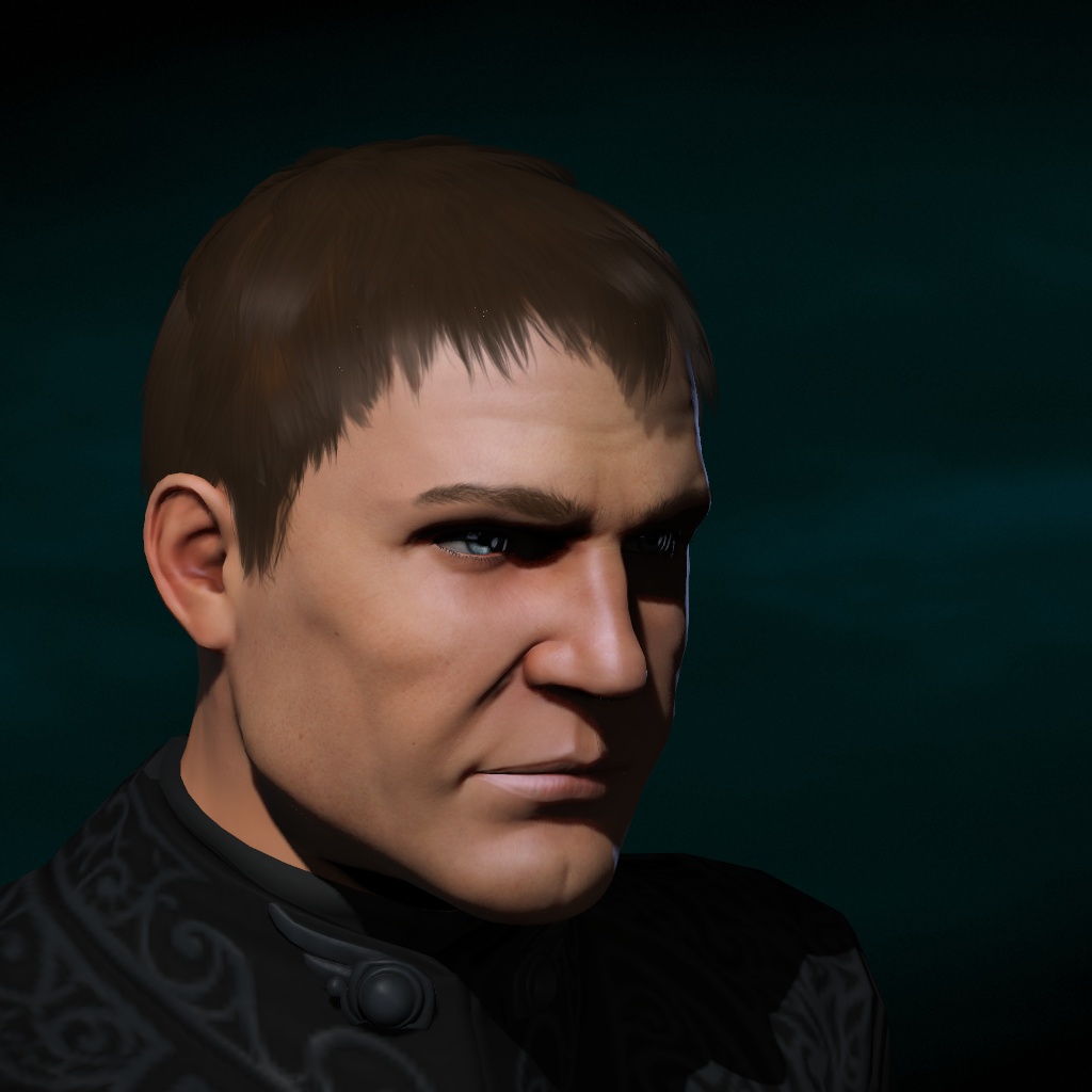 Cahir Ultor